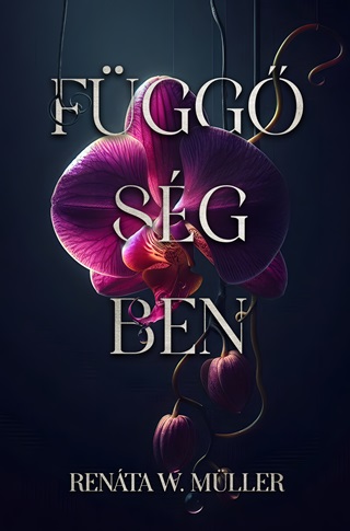 Renta W. Mller - Fggsgben