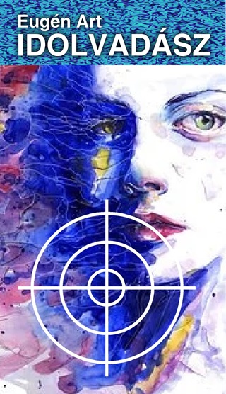 Eugn Art - Idolvadsz