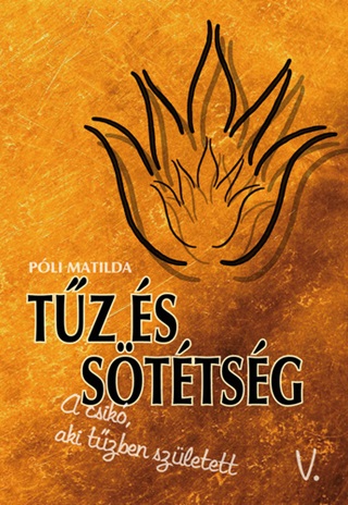 Pli Matilda - Tz s Sttsg