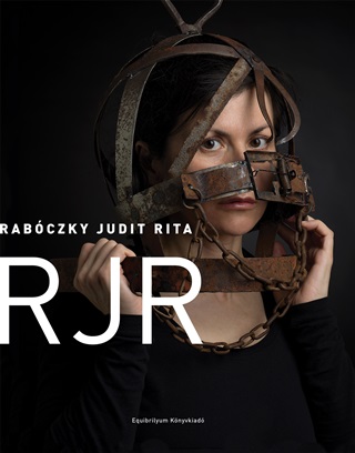 Nagy T. Katalin - Rjr - Rabczky Judit Rita (Szobrok Indulatbl)