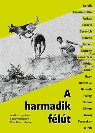  - A Harmadik Flt