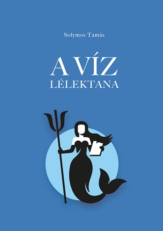Solymos Tams - A Vz Llektana