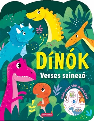 - Dink - Verses Sznez