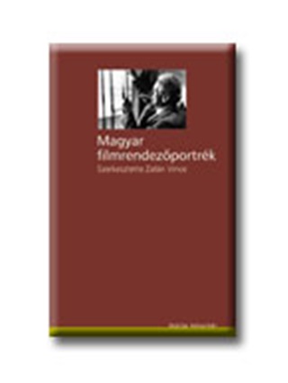 - - Magyar Filmrendezportrk