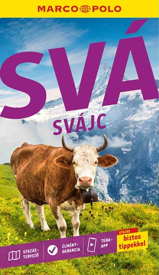  - Svjc - Marco Polo