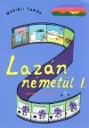Maklri Tams - Lazn Nmetl I. - Nyelvknyv Kezdknek