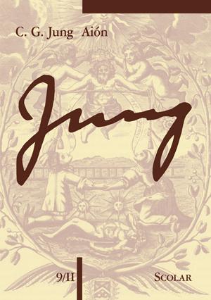 C.G. Jung - Aion