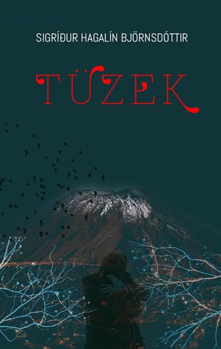 Sigrdur Hagaln Bjrnsdttir - Tzek