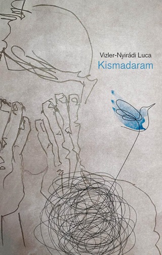 Vizler-Nyirdi Luca - Kismadaram