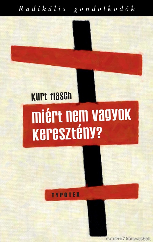 Mirt Nem Vagyok Keresztny?