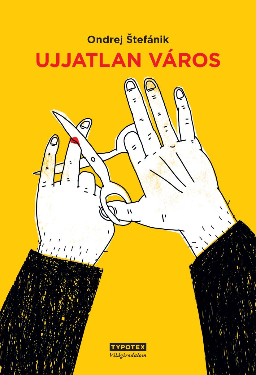 Ujjatlan Vros
