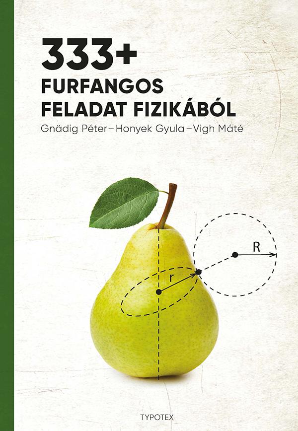 333+ Furfangos Feladat Fizikbl