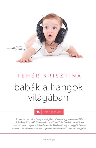 Babk A Hangok Vilgban