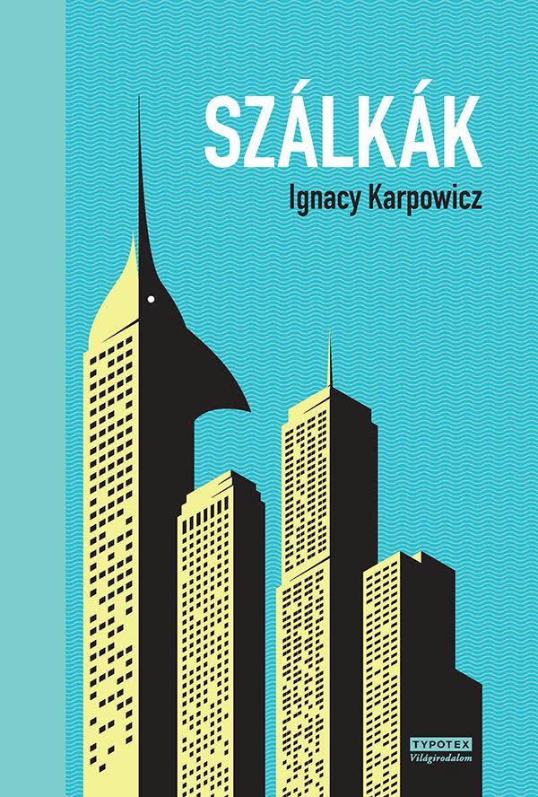 Szlkk
