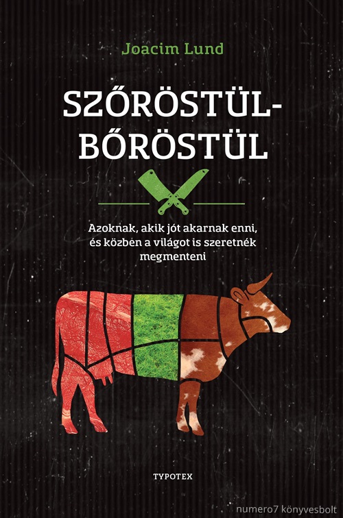 Szrstl-Brstl