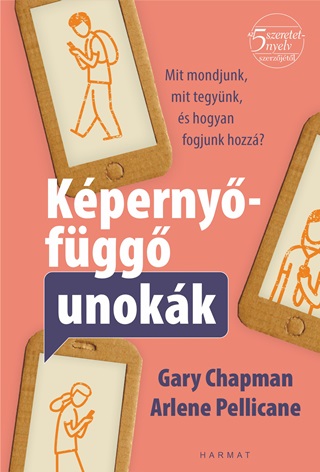 Gary - Pellicane Chapman - Kpernyfgg Unokk