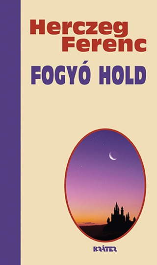 Herczeg Ferenc - Fogy Hold
