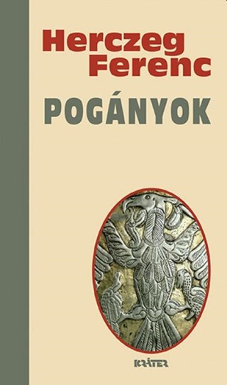 Herczeg Ferenc - Pognyok