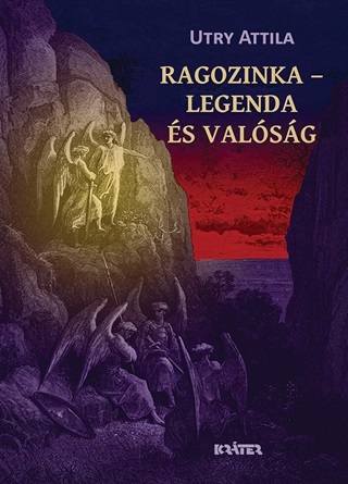 Utry Attila - Ragozinka - Legenda s Valsg