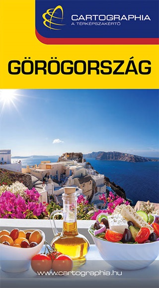  - Grgorszg tiknyv 2023