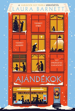 Ajndkok