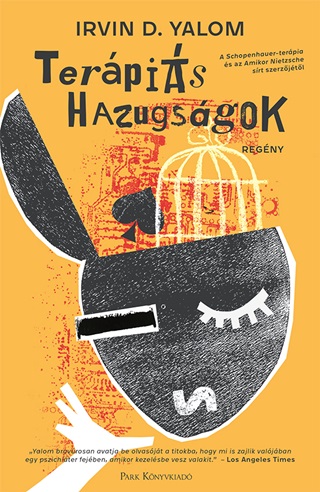 Terpis Hazugsgok (j Bort)