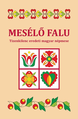  - Mesl Falu