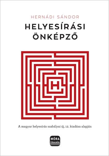 Herndi Sndor - Helyesrsi nkpz