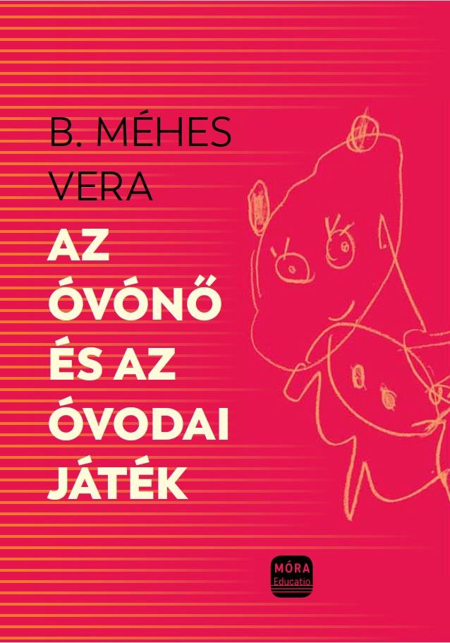B.Mhes Vera - Az vn s Az vodai Jtk