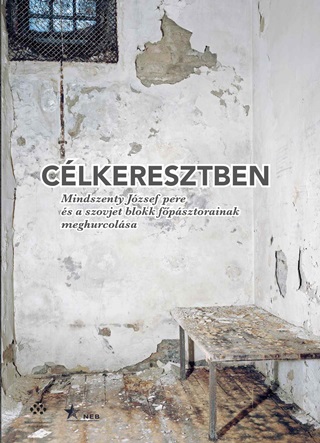  - Clkeresztben