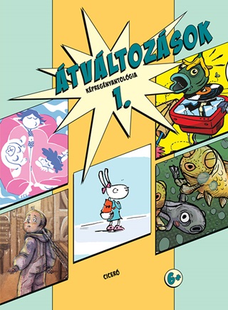  - tvltozsok 1. Kpregnyantolgia