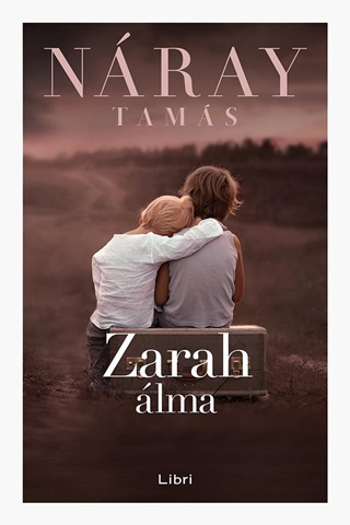 Nray Tams - Zarah lma - Fztt