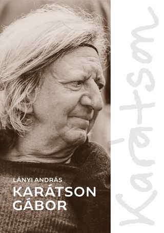 Lnyi Andrs - Kartson Gbor
