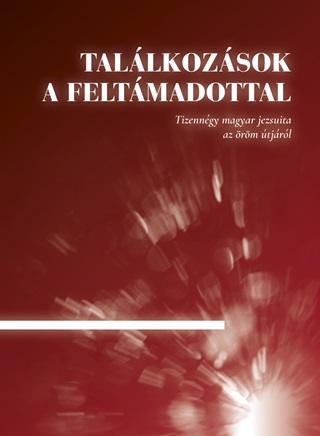 - - Tallkozsok A Feltmadottal