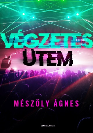 Mszly gnes - Vgzetes tem