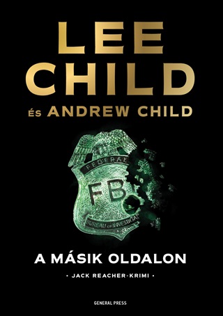 Lee - Child Child - A Msik Oldalon