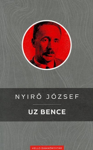 Nyir Jzsef - Uz Bence
