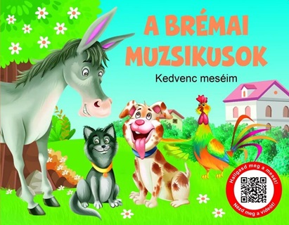 - - A Brmai Muzsikusok - Kedvenc Mesim
