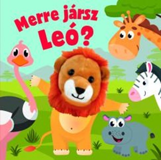 - - Merre Jrsz, Le?