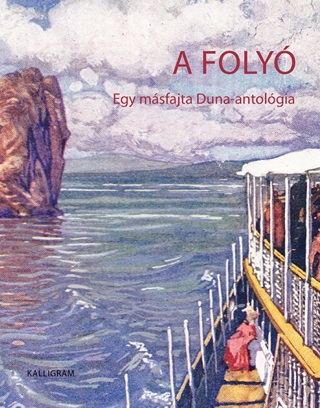 - - A Foly