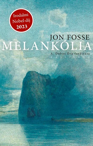 Melanklia