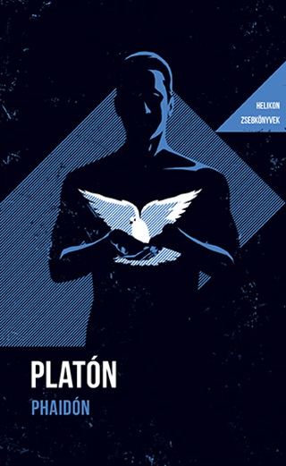 Phaidn - Helikon Zsebknyvek 120.
