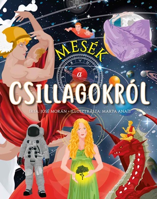  - Mesk A Csillagokrl