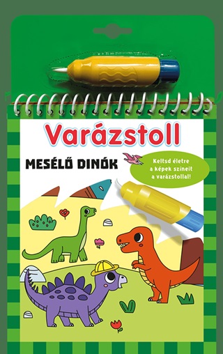  - Varzstoll - Mesl Dink