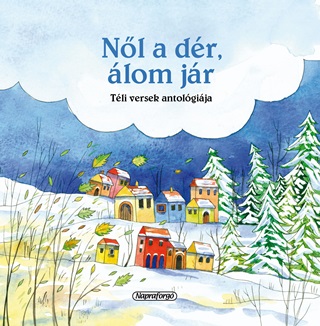  - Nl A Dr, lom Jr (j) - Tli Versek Antalgija - Magyar Klasszikusok