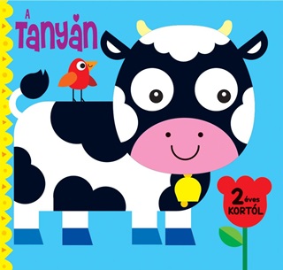  - A Tanyn (Forg Szemek)