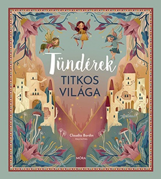 - Tndrek Titkos Vilga