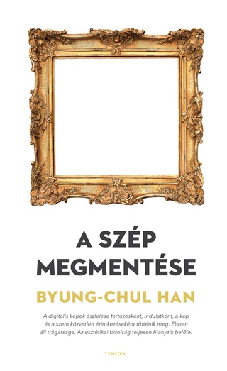 A Szp Megmentse