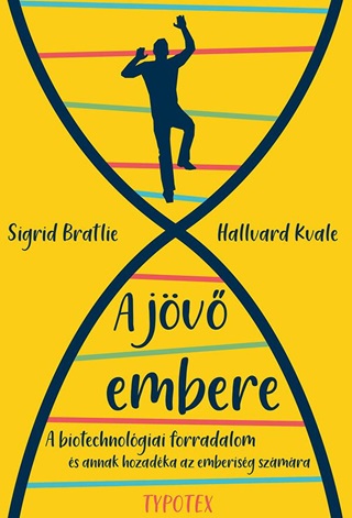 Sigrid Bratlie - A Jv Embere