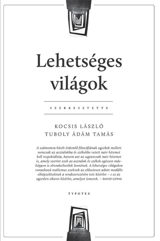Lehetsges Vilgok